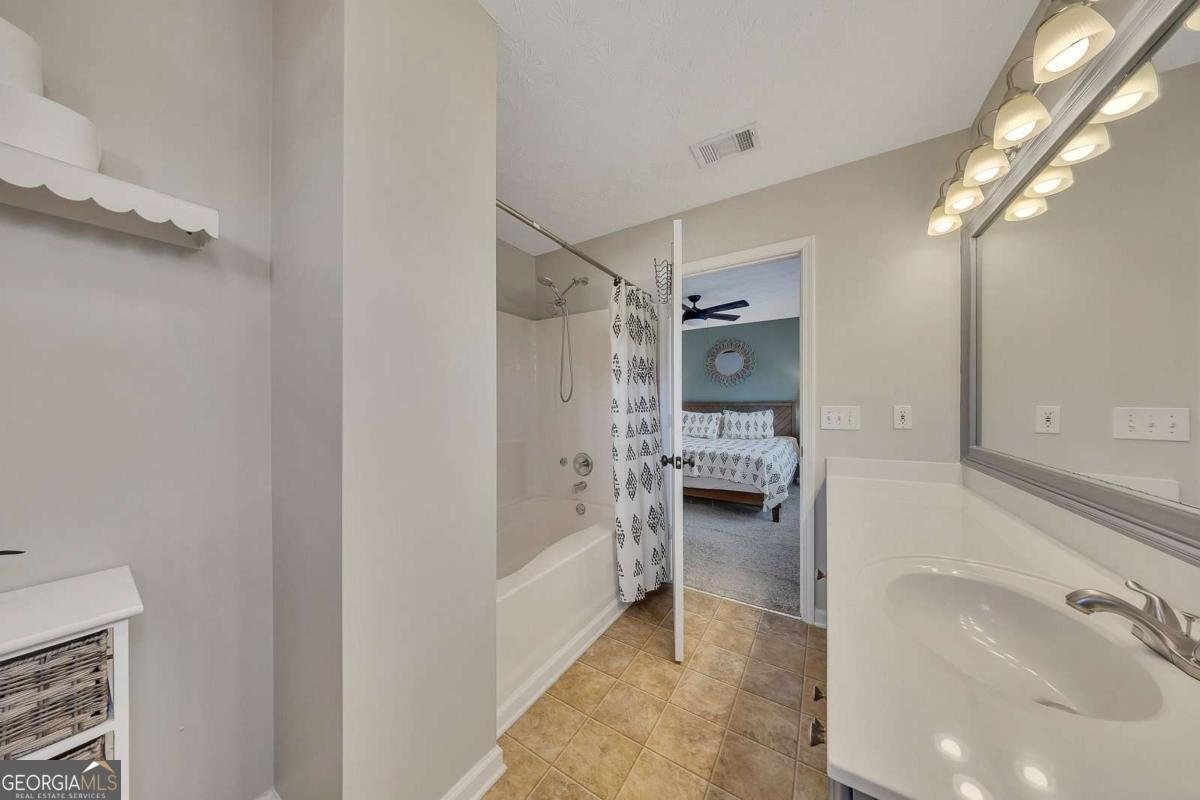 803 Windcroft Circle Acworth - Photo 22