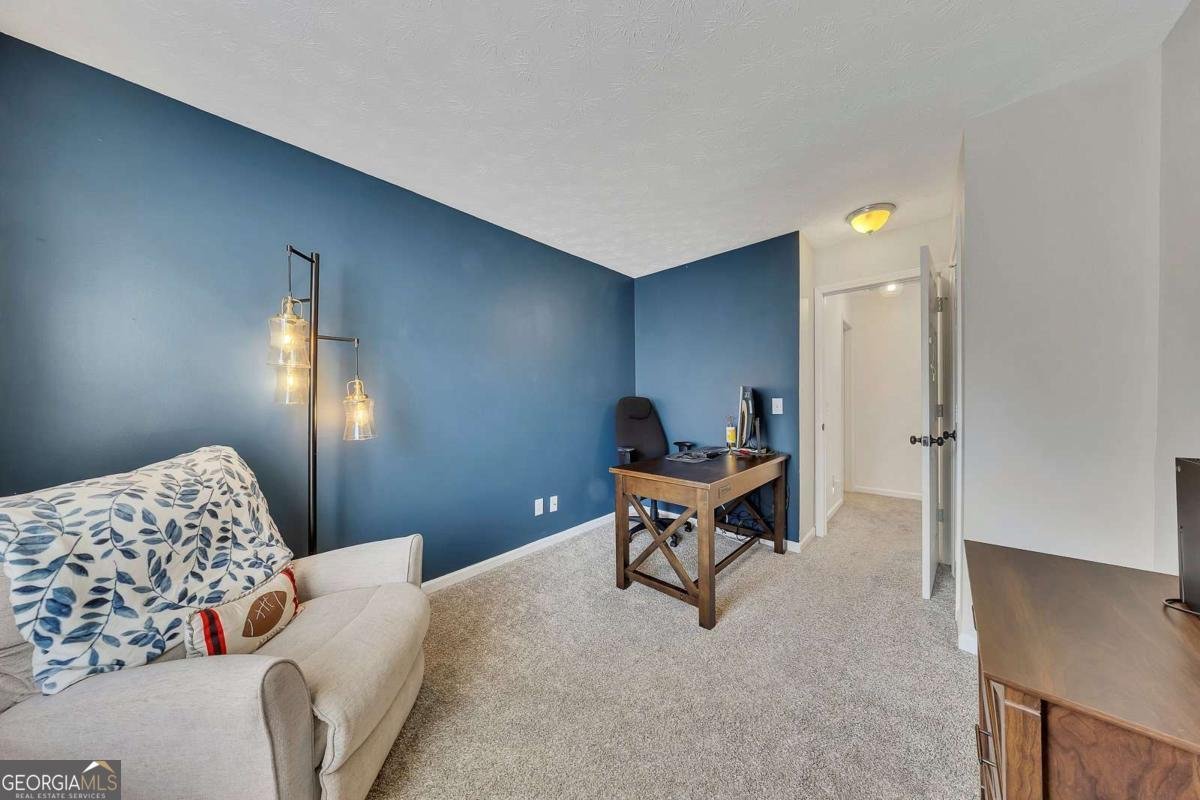 803 Windcroft Circle Acworth - Photo 23