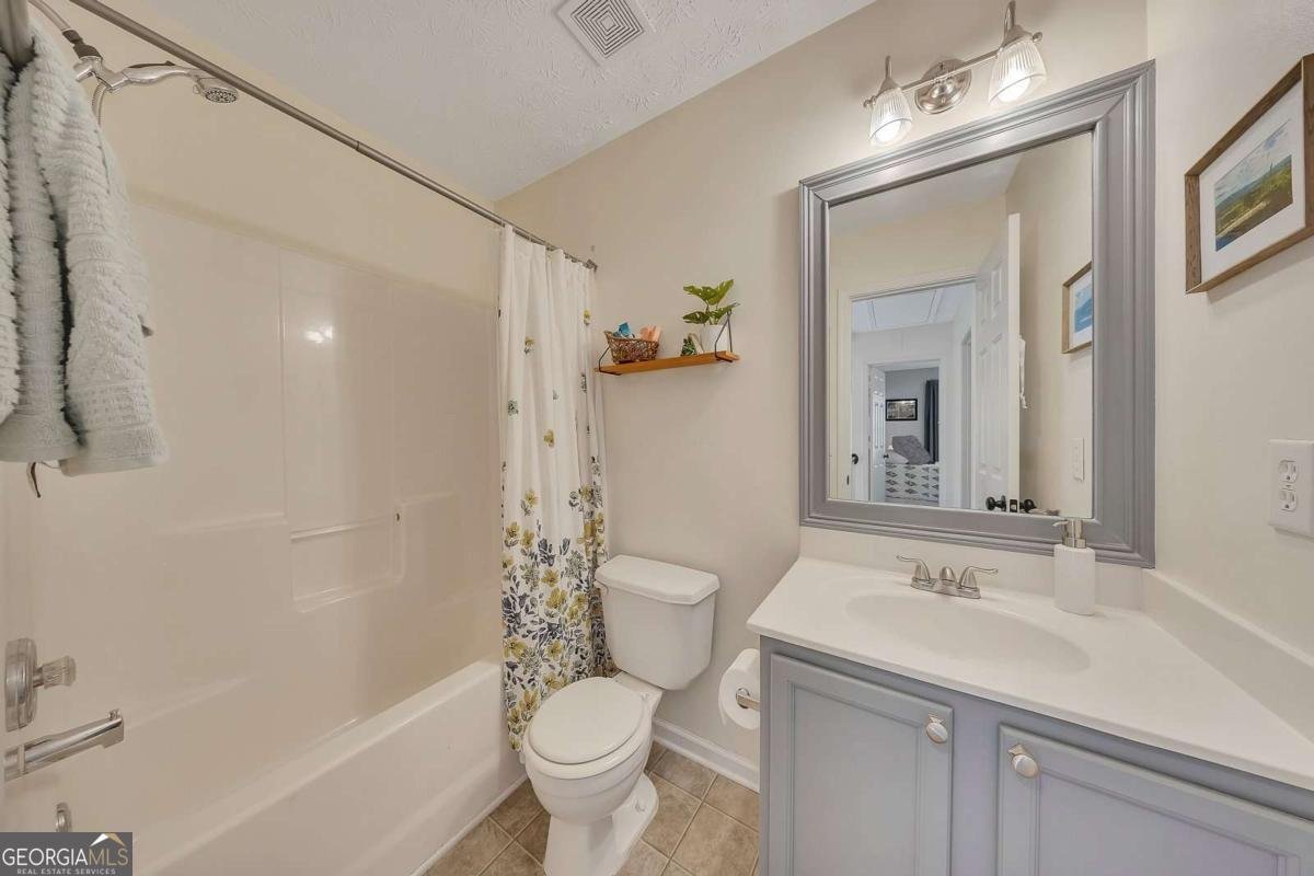 803 Windcroft Circle Acworth - Photo 25