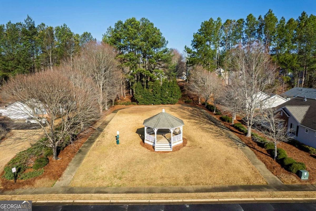 803 Windcroft Circle Acworth - Photo 34