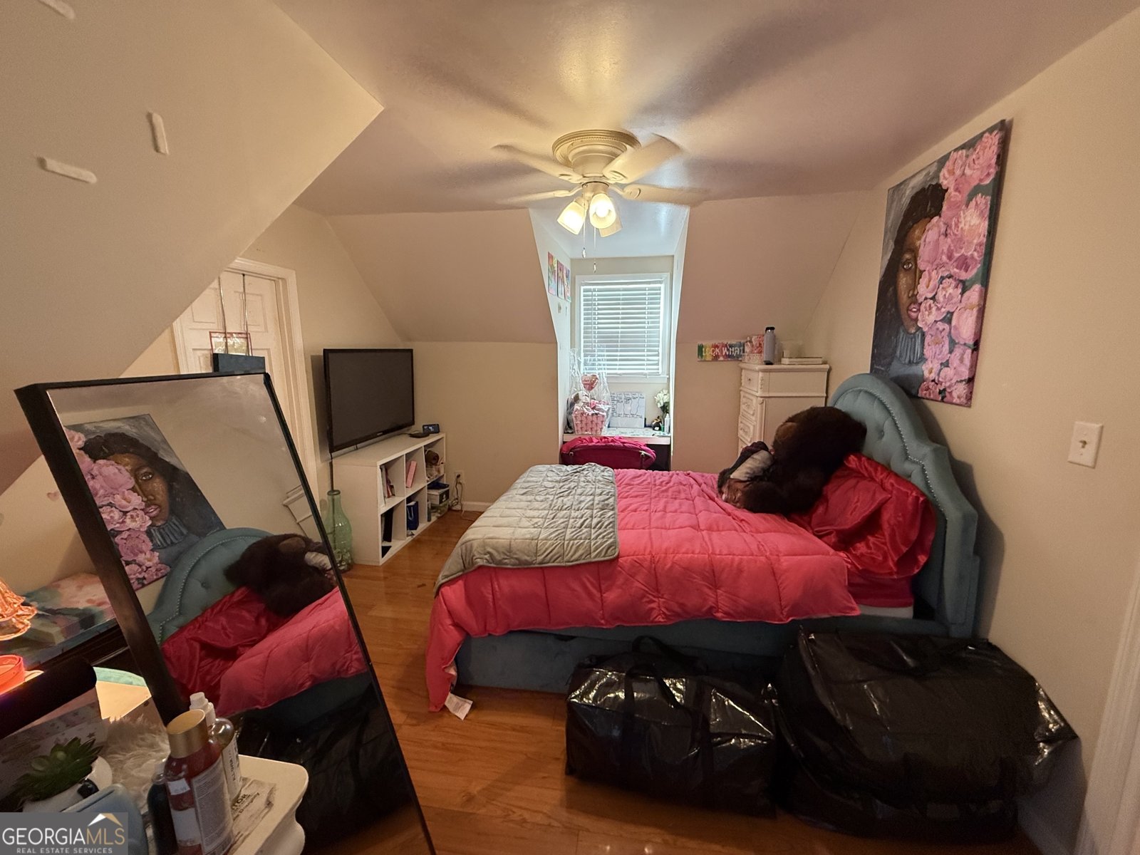 2431 High Falls Rd Griffin - Photo 10