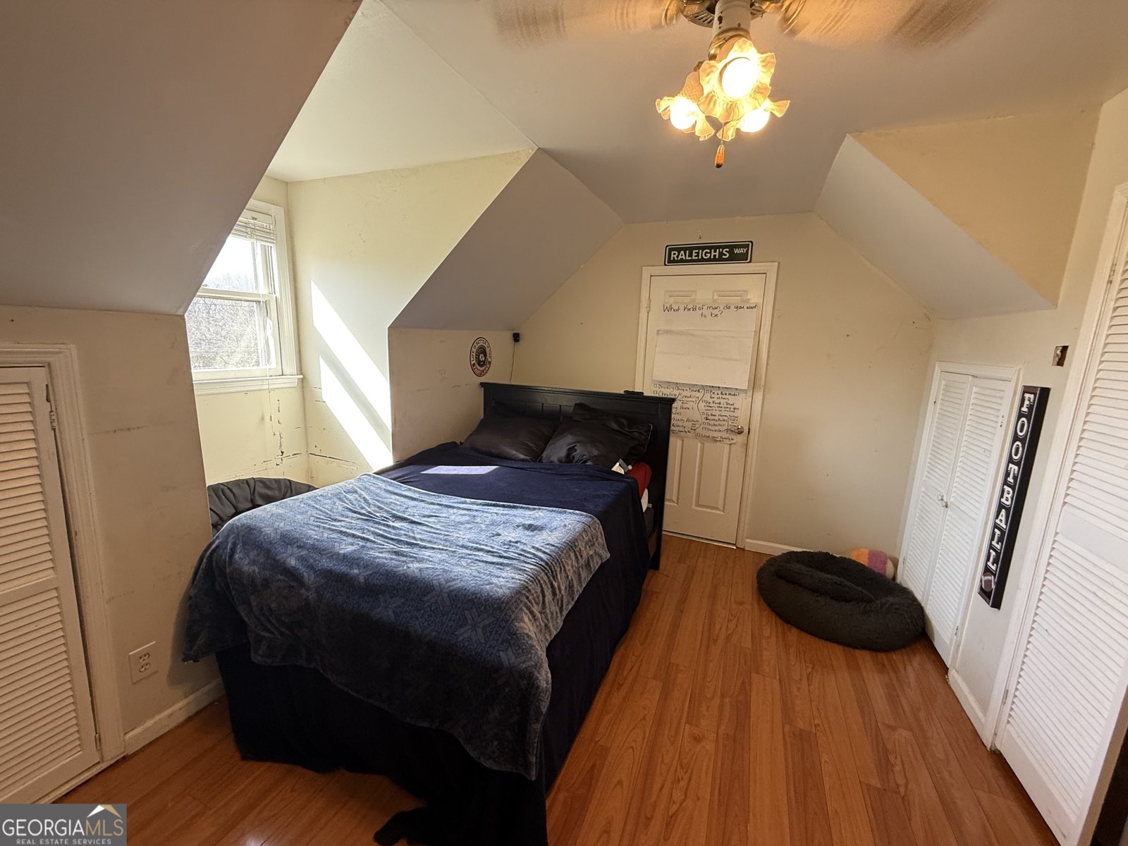 2431 High Falls Rd Griffin - Photo 11