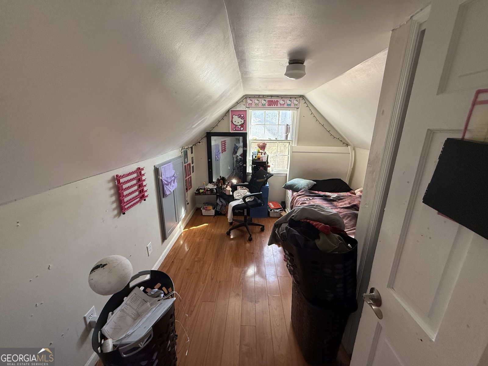 2431 High Falls Rd Griffin - Photo 12