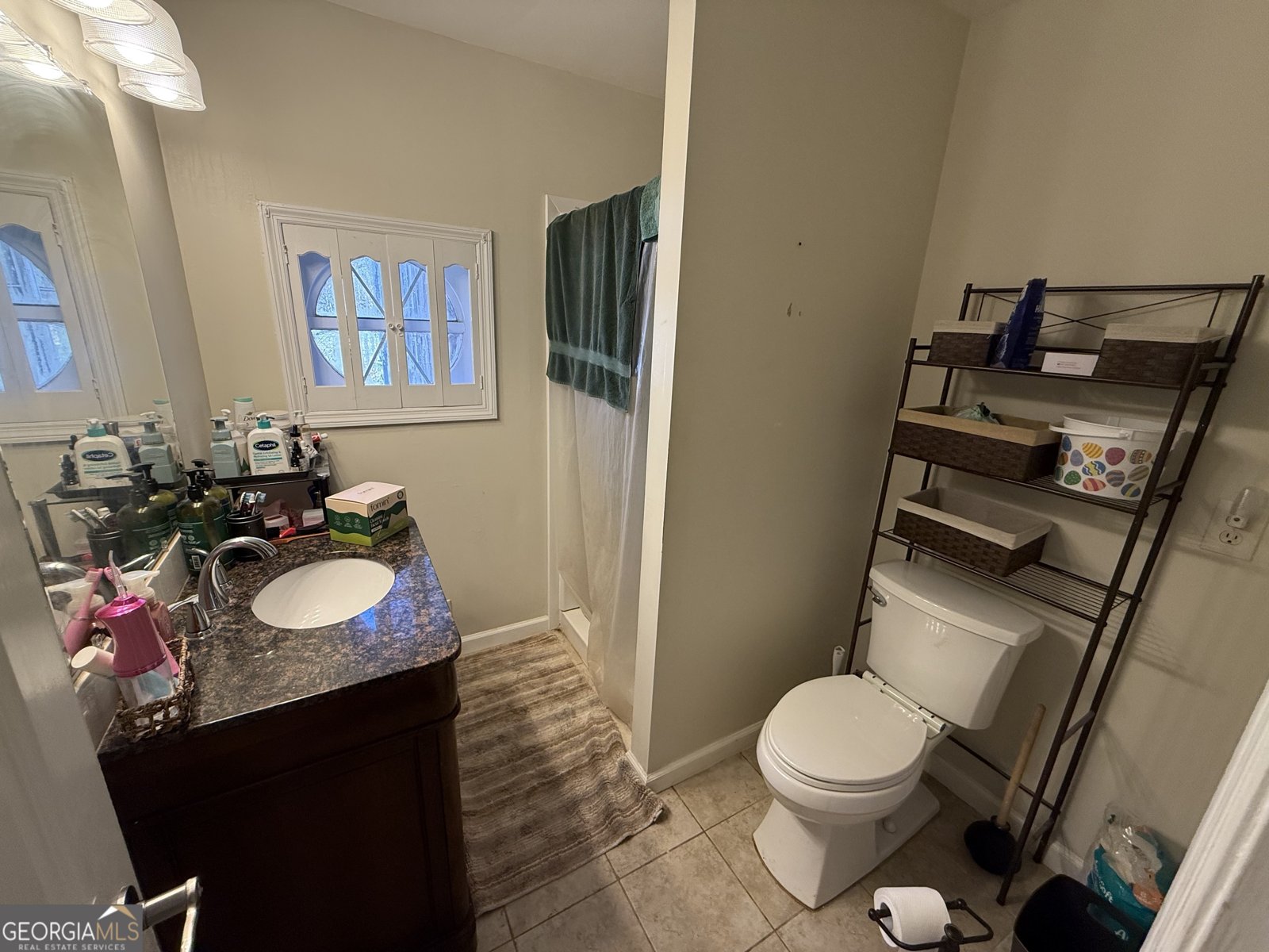 2431 High Falls Rd Griffin - Photo 13