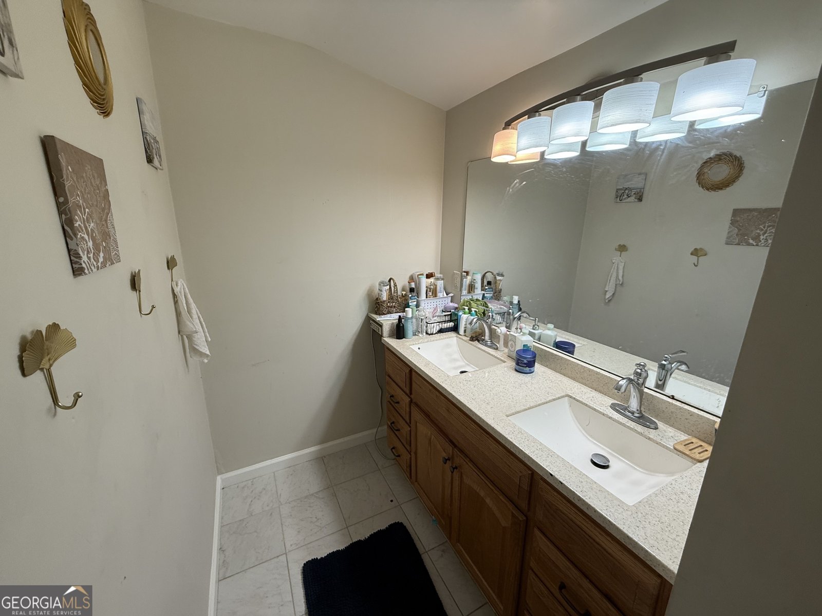 2431 High Falls Rd Griffin - Photo 14