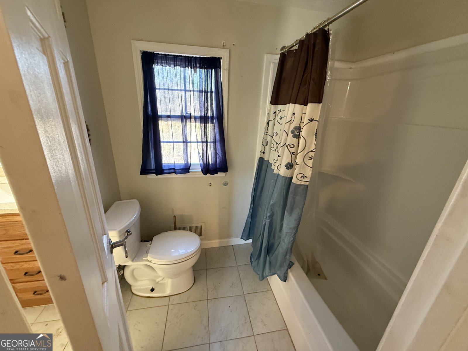 2431 High Falls Rd Griffin - Photo 15