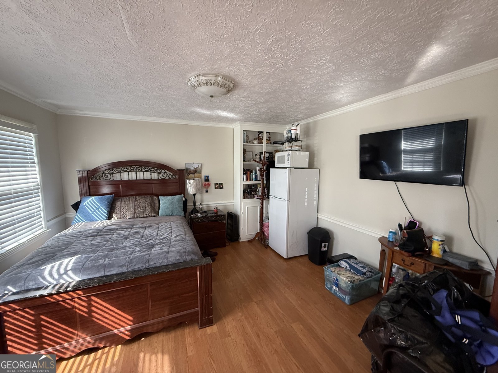 2431 High Falls Rd Griffin - Photo 16