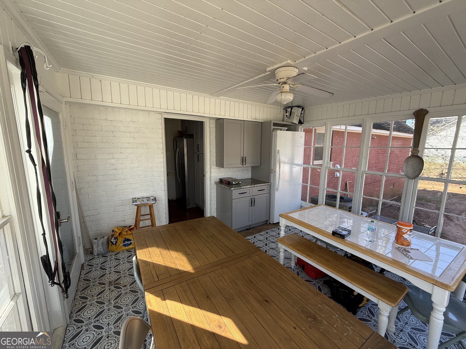 2431 High Falls Rd Griffin - Photo 22