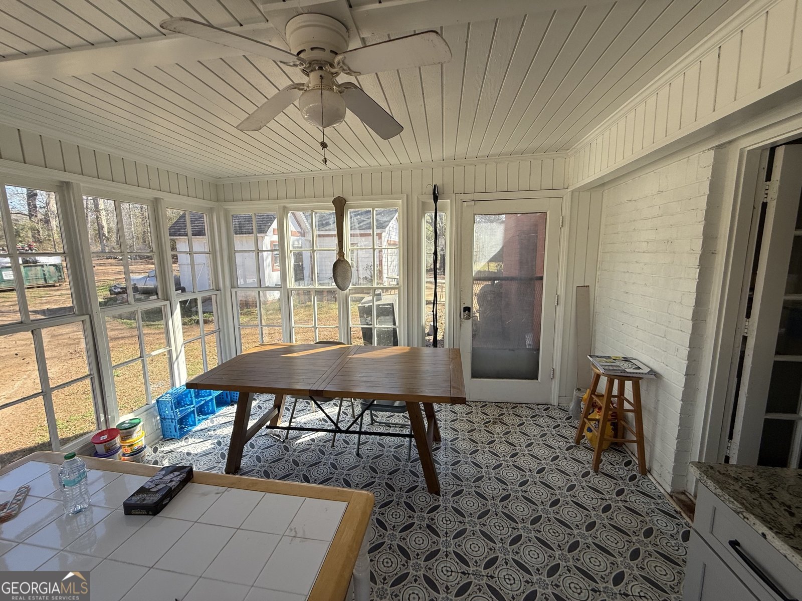 2431 High Falls Rd Griffin - Photo 23