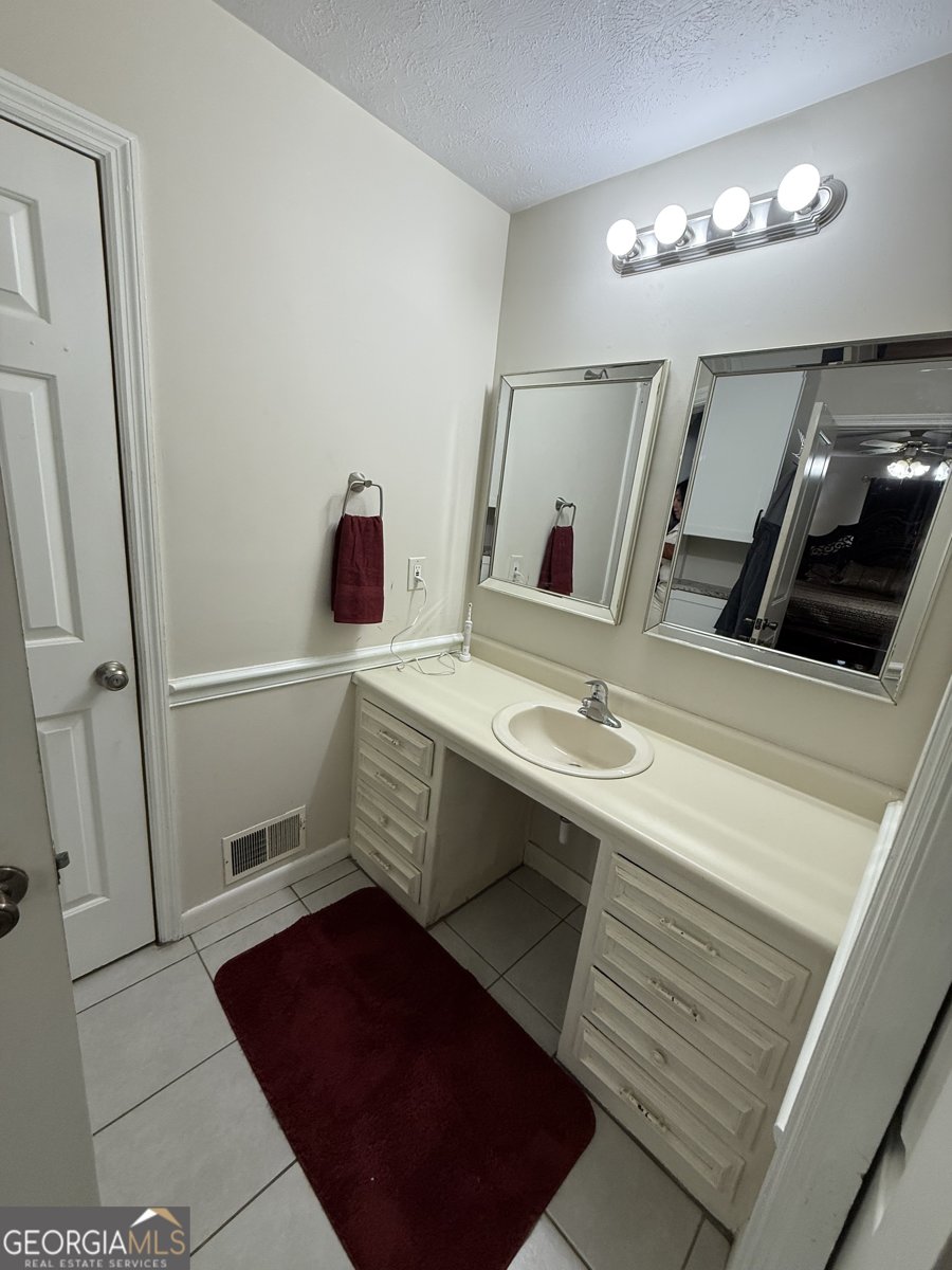 2431 High Falls Rd Griffin - Photo 7