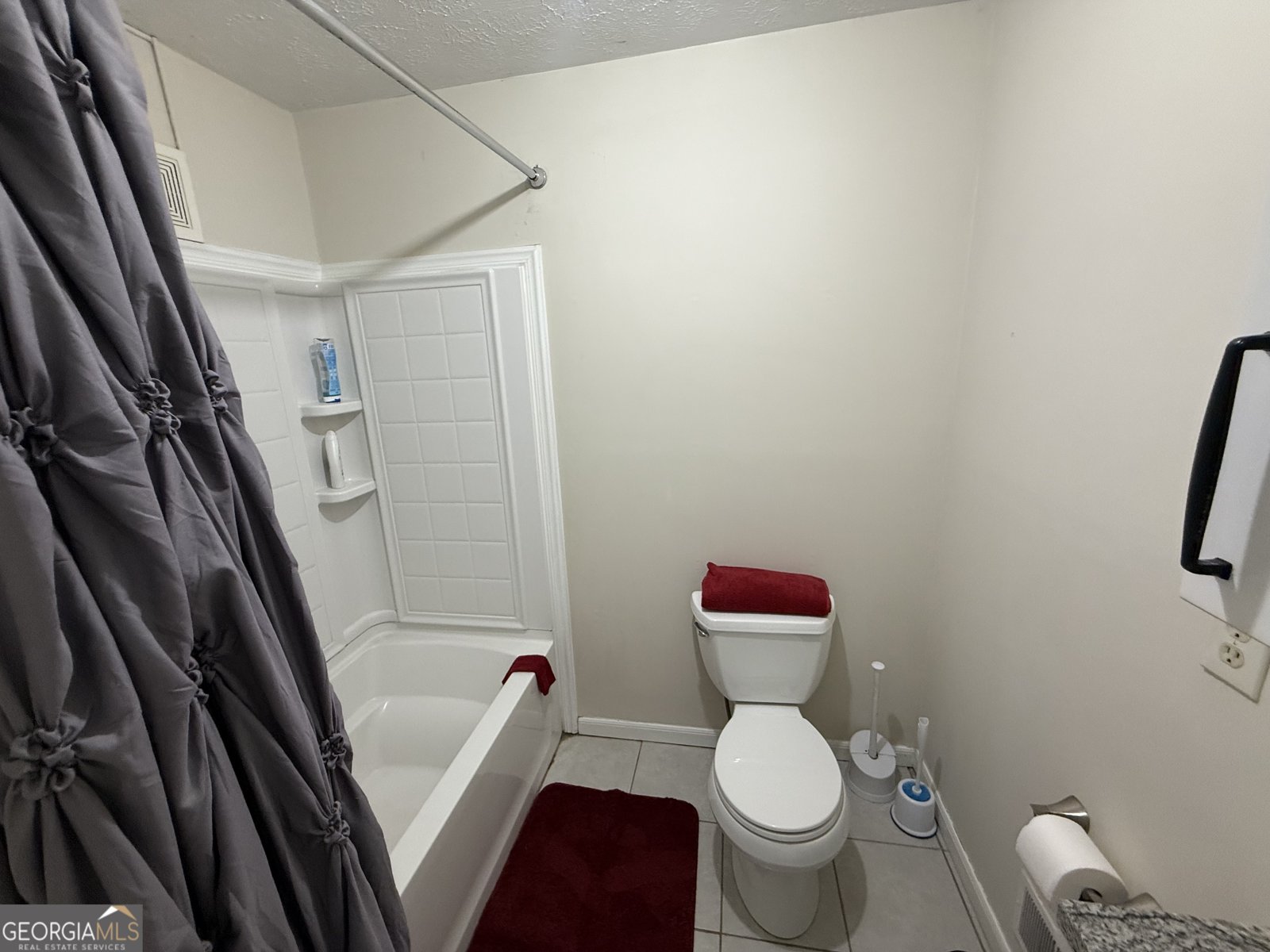 2431 High Falls Rd Griffin - Photo 8