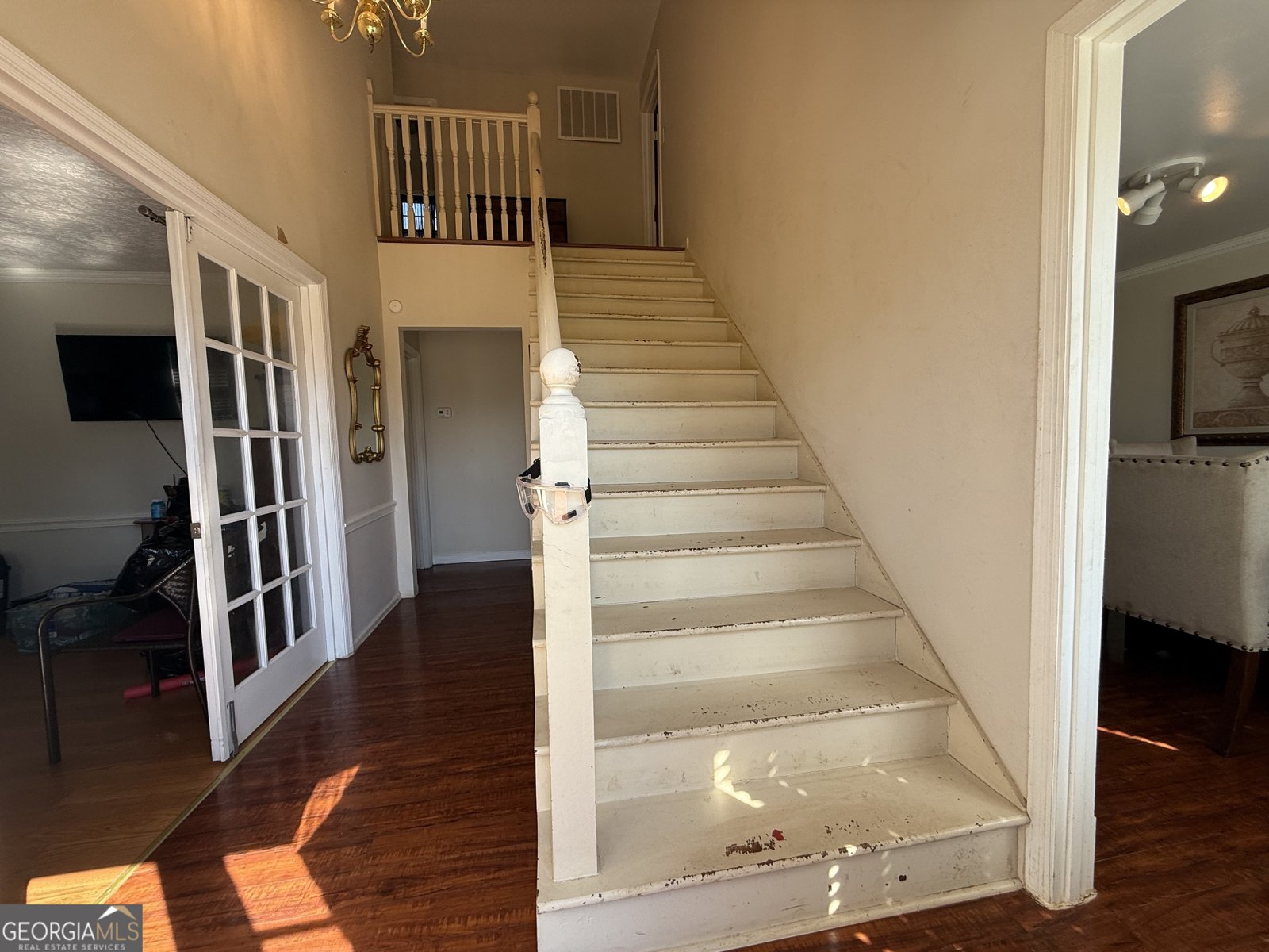 2431 High Falls Rd Griffin - Photo 9