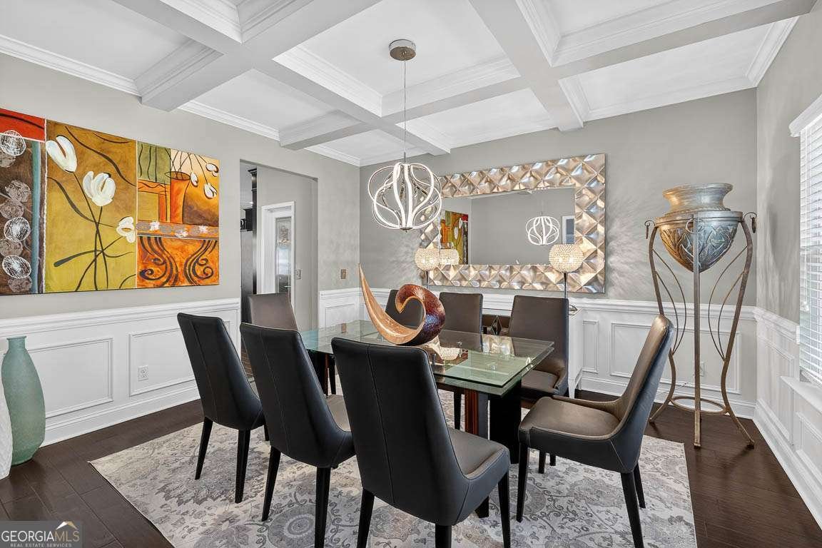 41 Crabapple Lane Brunswick - Photo 10