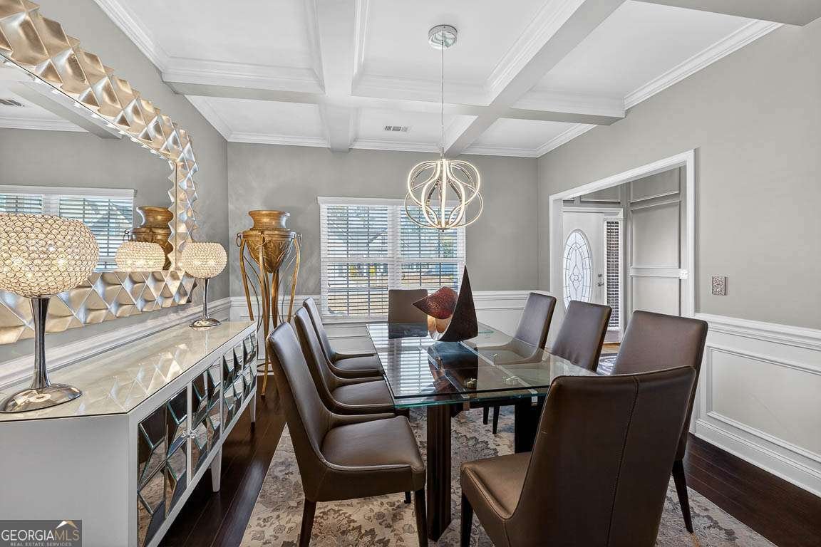 41 Crabapple Lane Brunswick - Photo 11