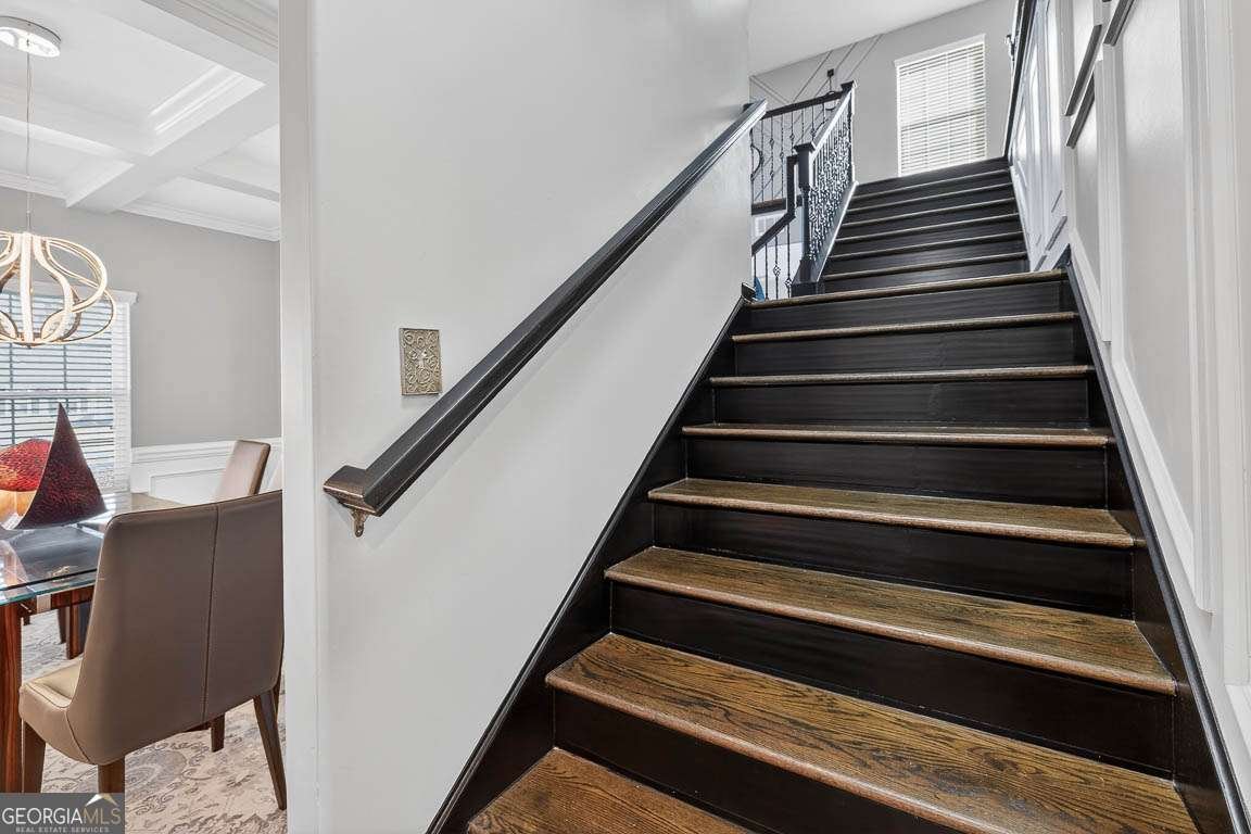 41 Crabapple Lane Brunswick - Photo 12