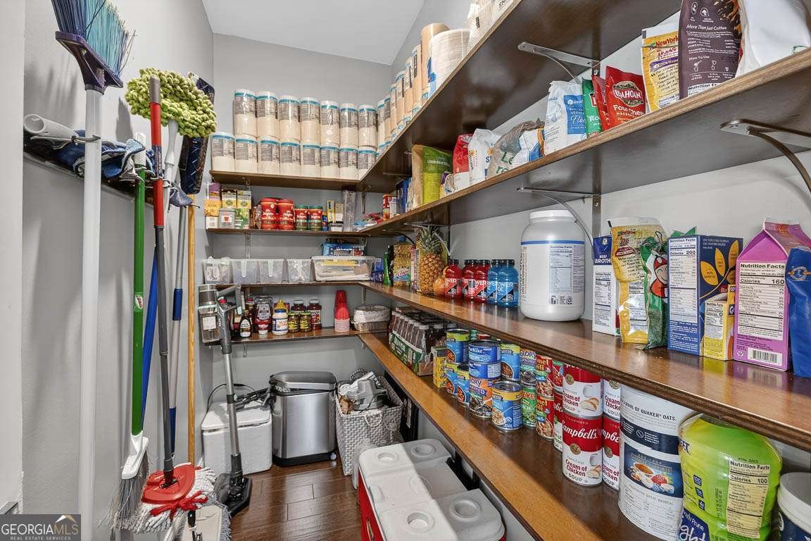 41 Crabapple Lane Brunswick - Photo 13