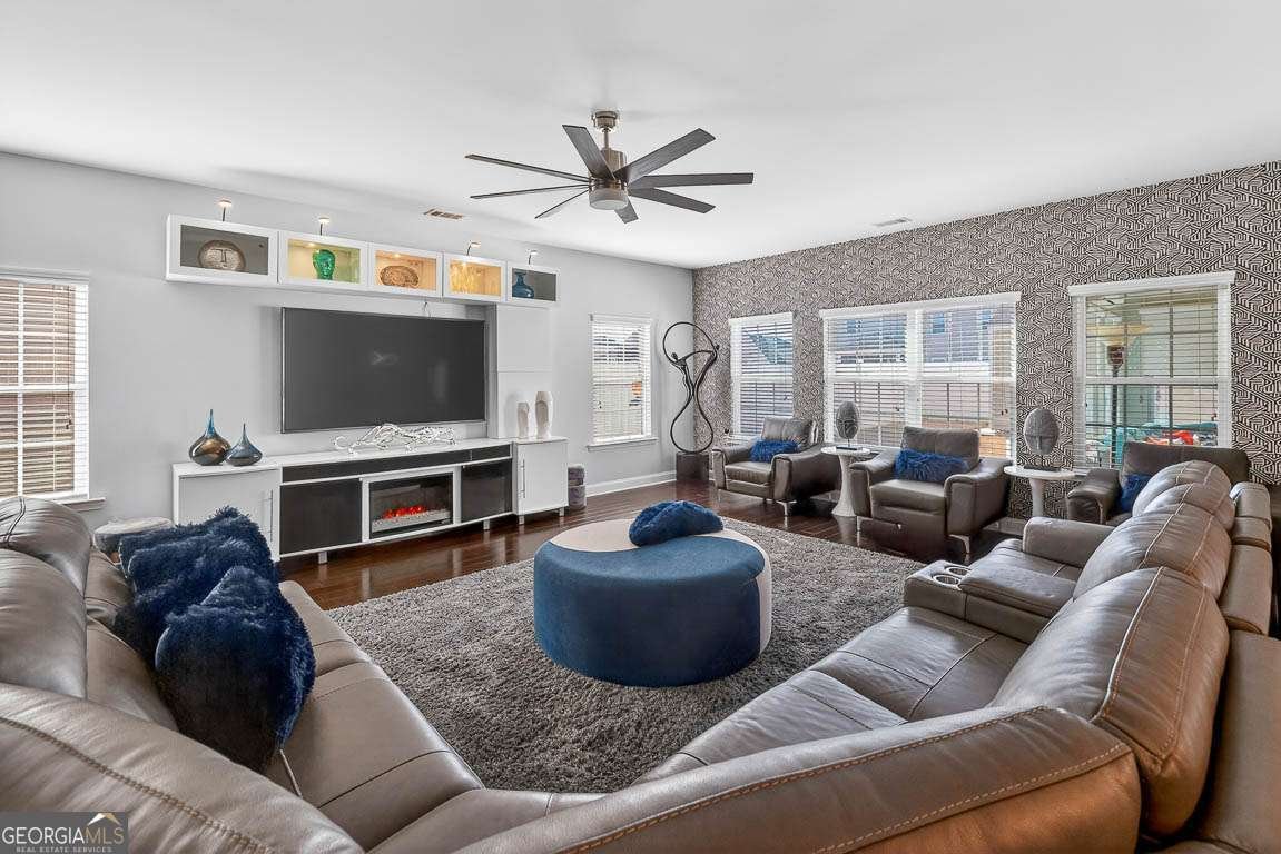 41 Crabapple Lane Brunswick - Photo 14