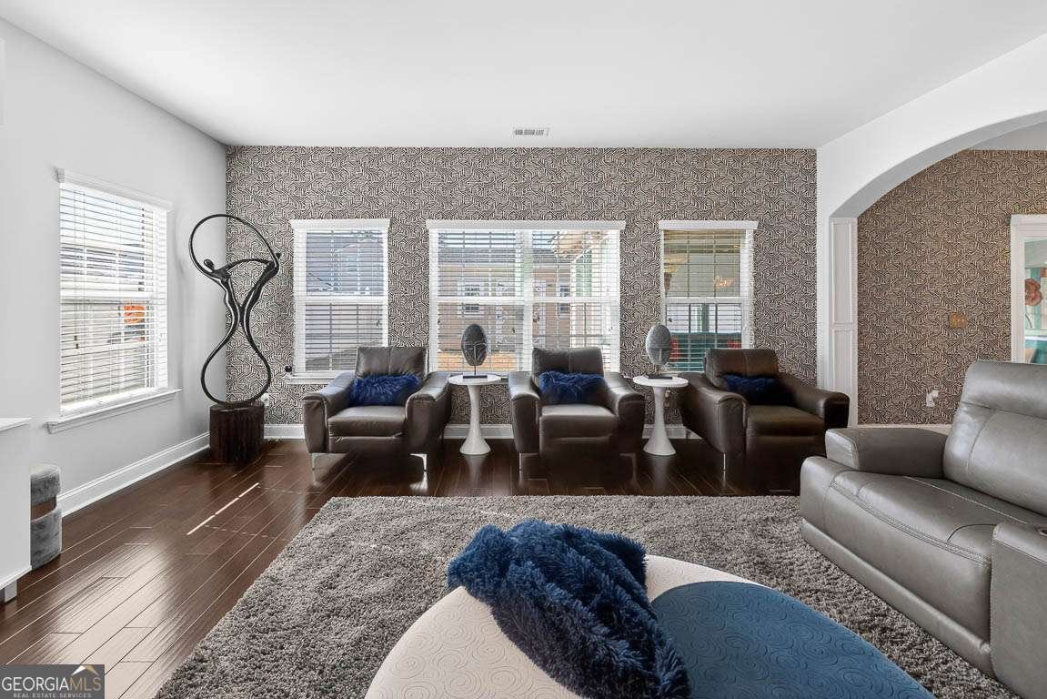 41 Crabapple Lane Brunswick - Photo 16