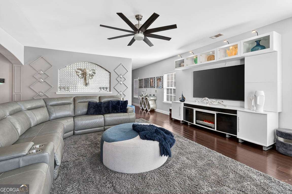 41 Crabapple Lane Brunswick - Photo 17