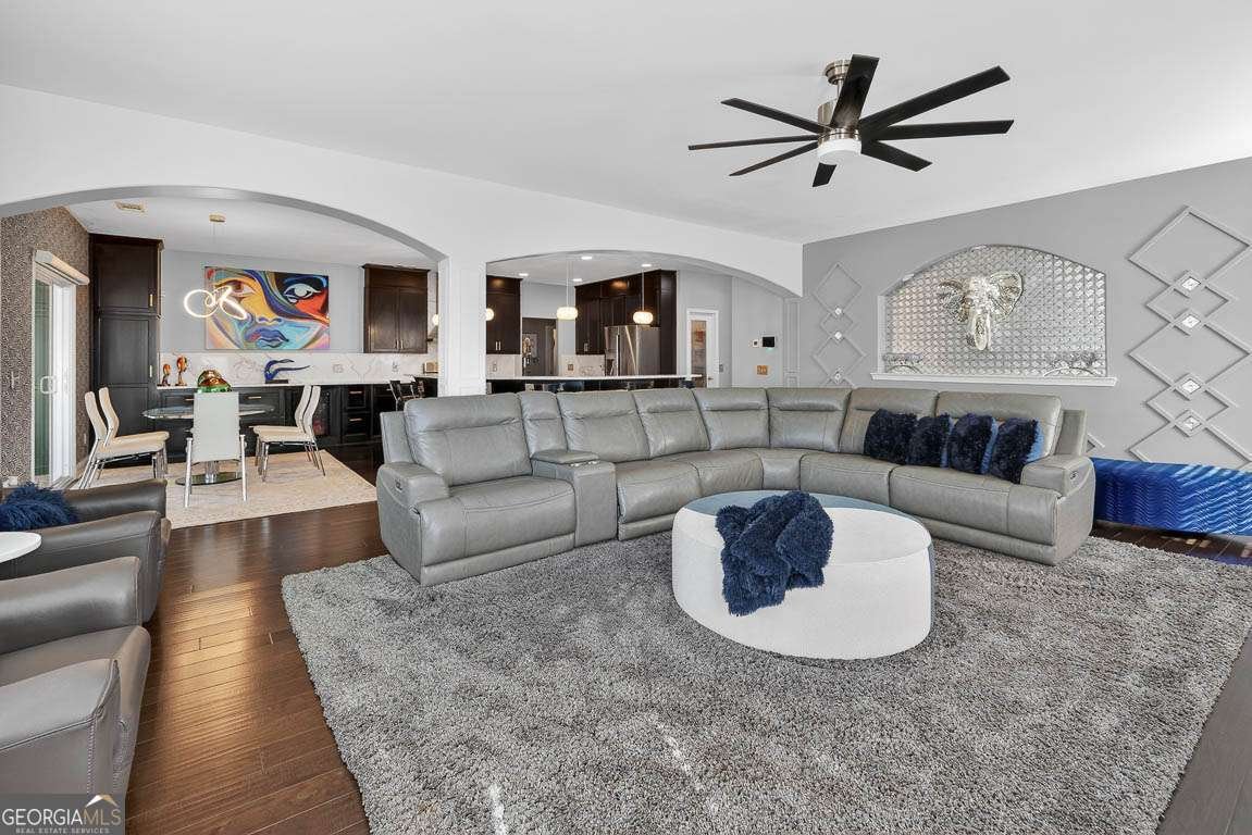 41 Crabapple Lane Brunswick - Photo 18