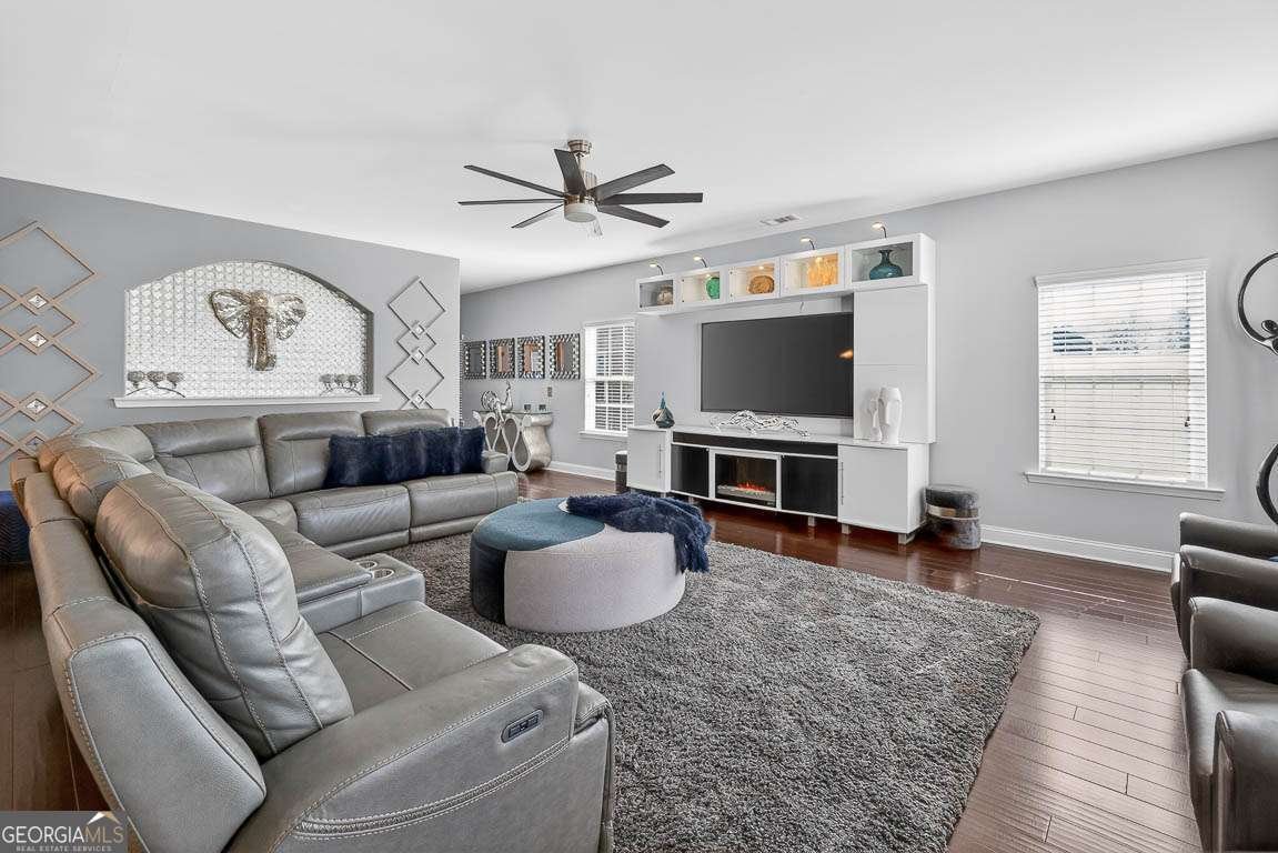 41 Crabapple Lane Brunswick - Photo 19