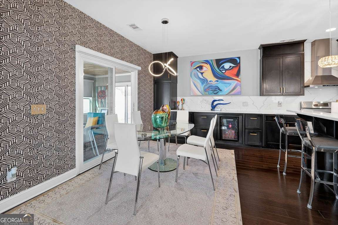 41 Crabapple Lane Brunswick - Photo 20