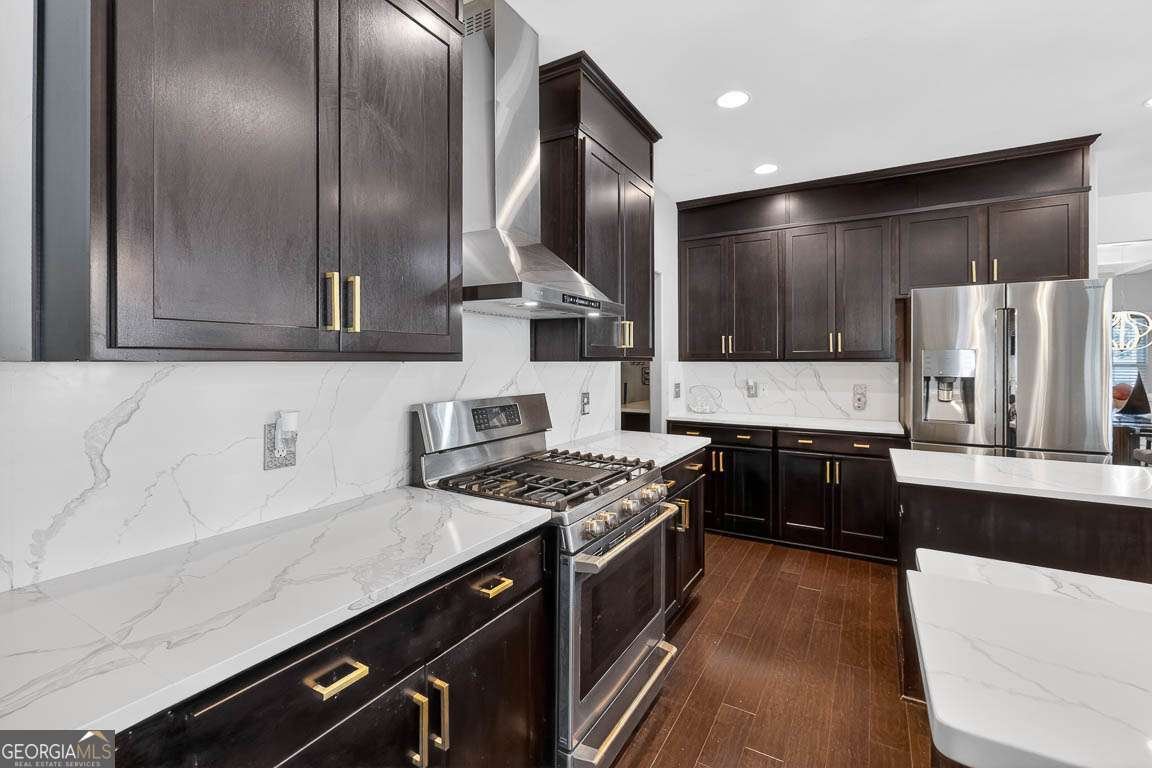 41 Crabapple Lane Brunswick - Photo 22