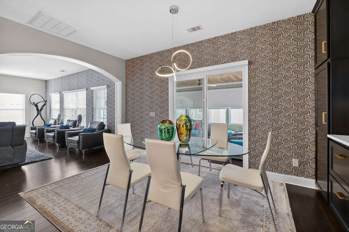 41 Crabapple Lane Brunswick - Photo 23