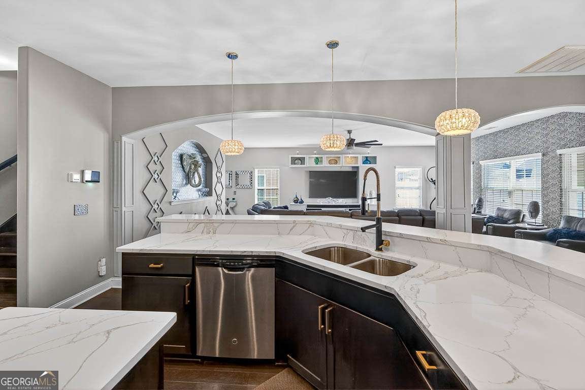 41 Crabapple Lane Brunswick - Photo 24