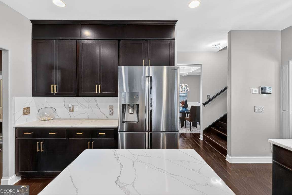 41 Crabapple Lane Brunswick - Photo 25