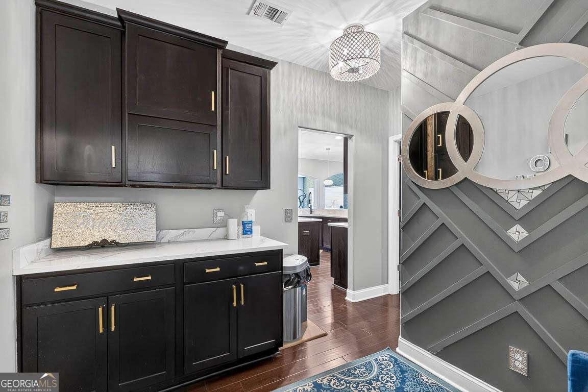 41 Crabapple Lane Brunswick - Photo 26