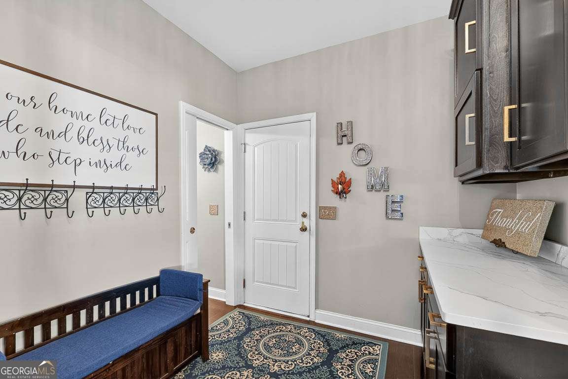 41 Crabapple Lane Brunswick - Photo 27