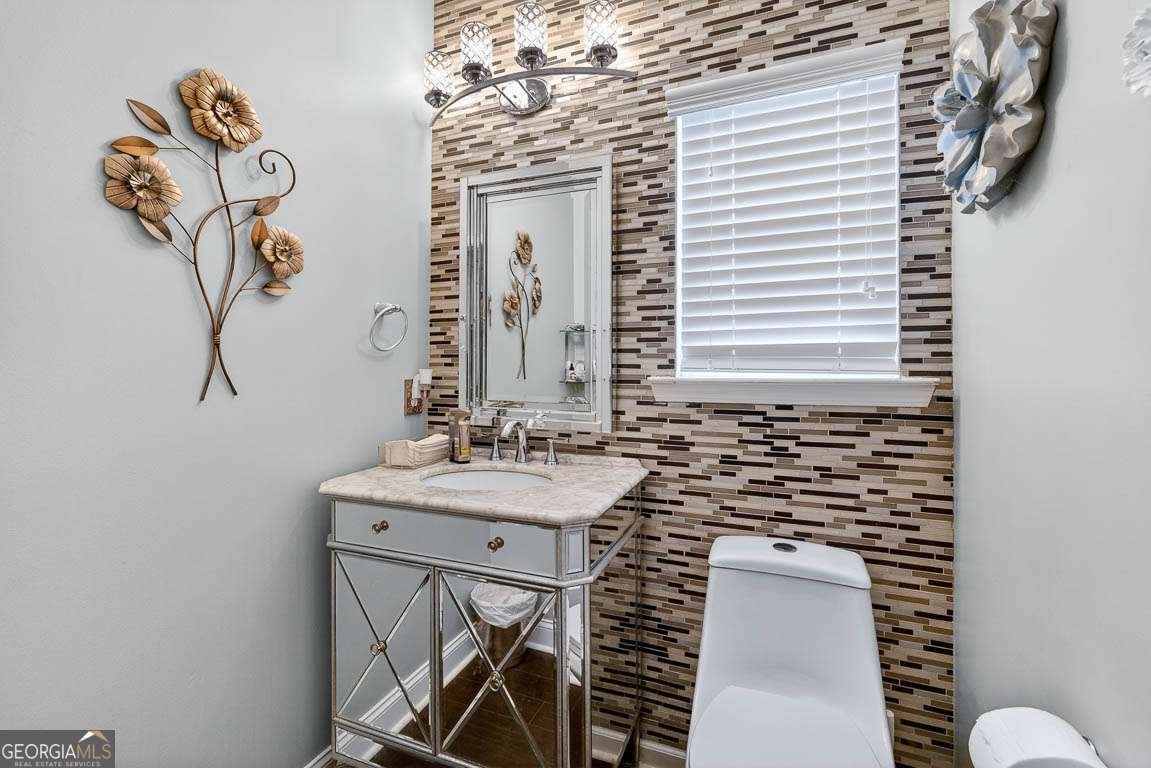 41 Crabapple Lane Brunswick - Photo 28