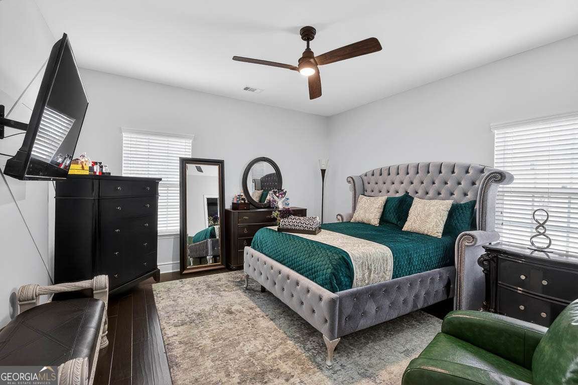 41 Crabapple Lane Brunswick - Photo 29