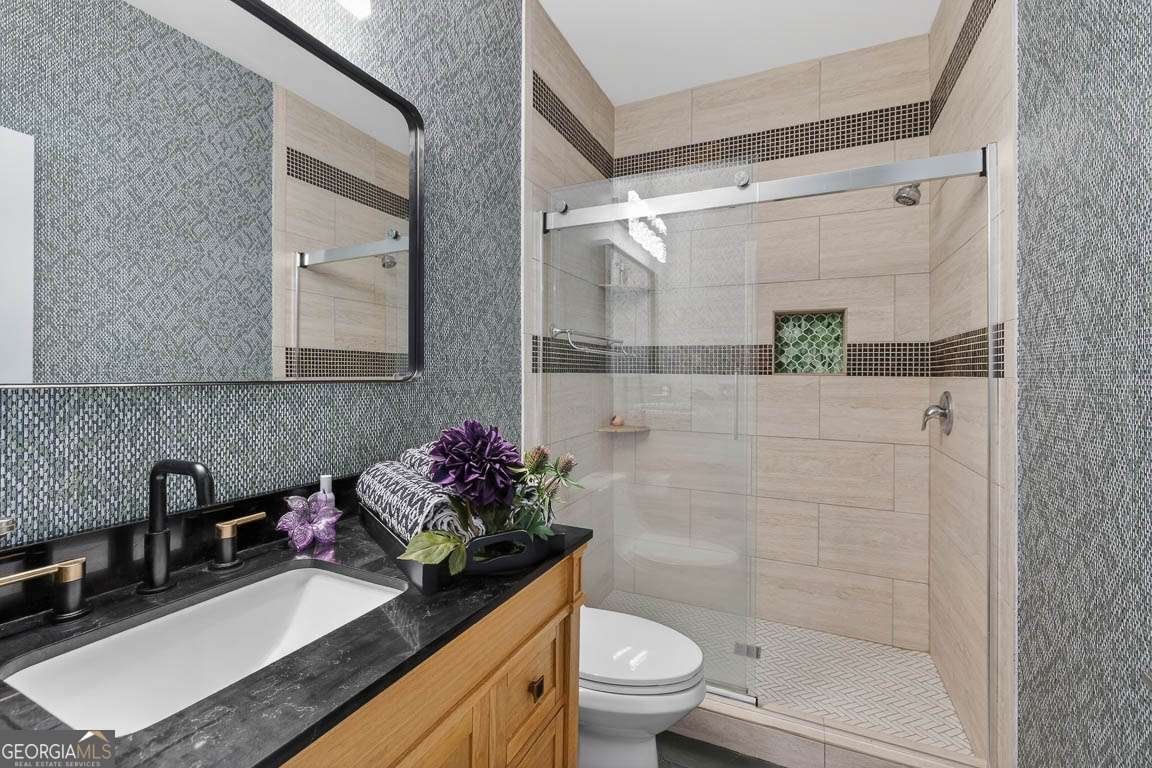 41 Crabapple Lane Brunswick - Photo 30