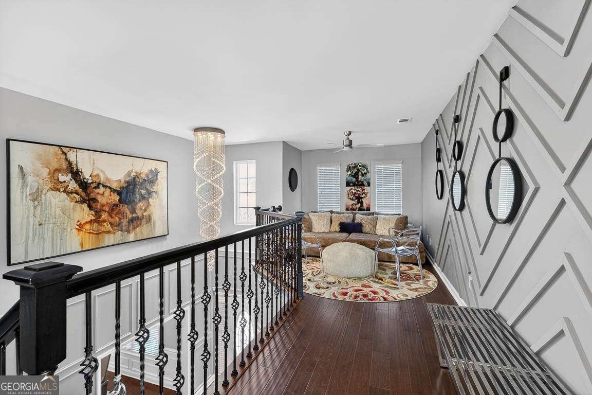 41 Crabapple Lane Brunswick - Photo 31