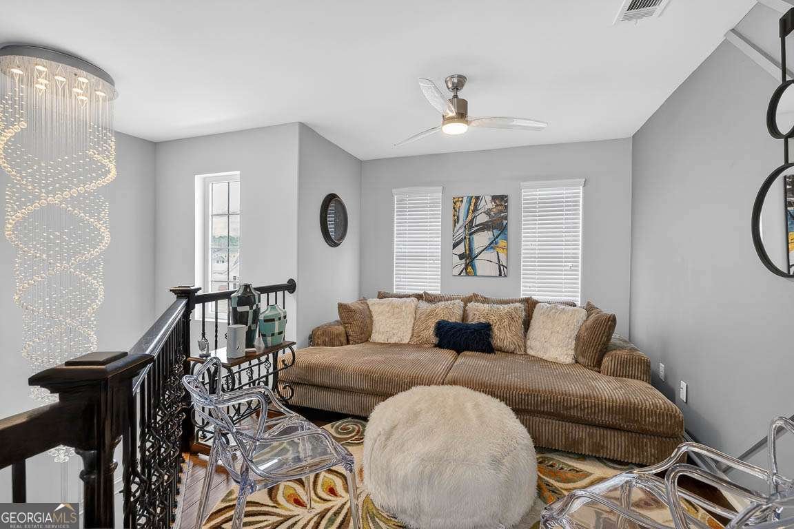 41 Crabapple Lane Brunswick - Photo 32