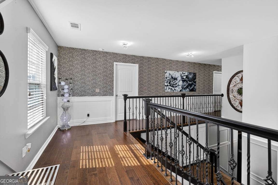 41 Crabapple Lane Brunswick - Photo 33