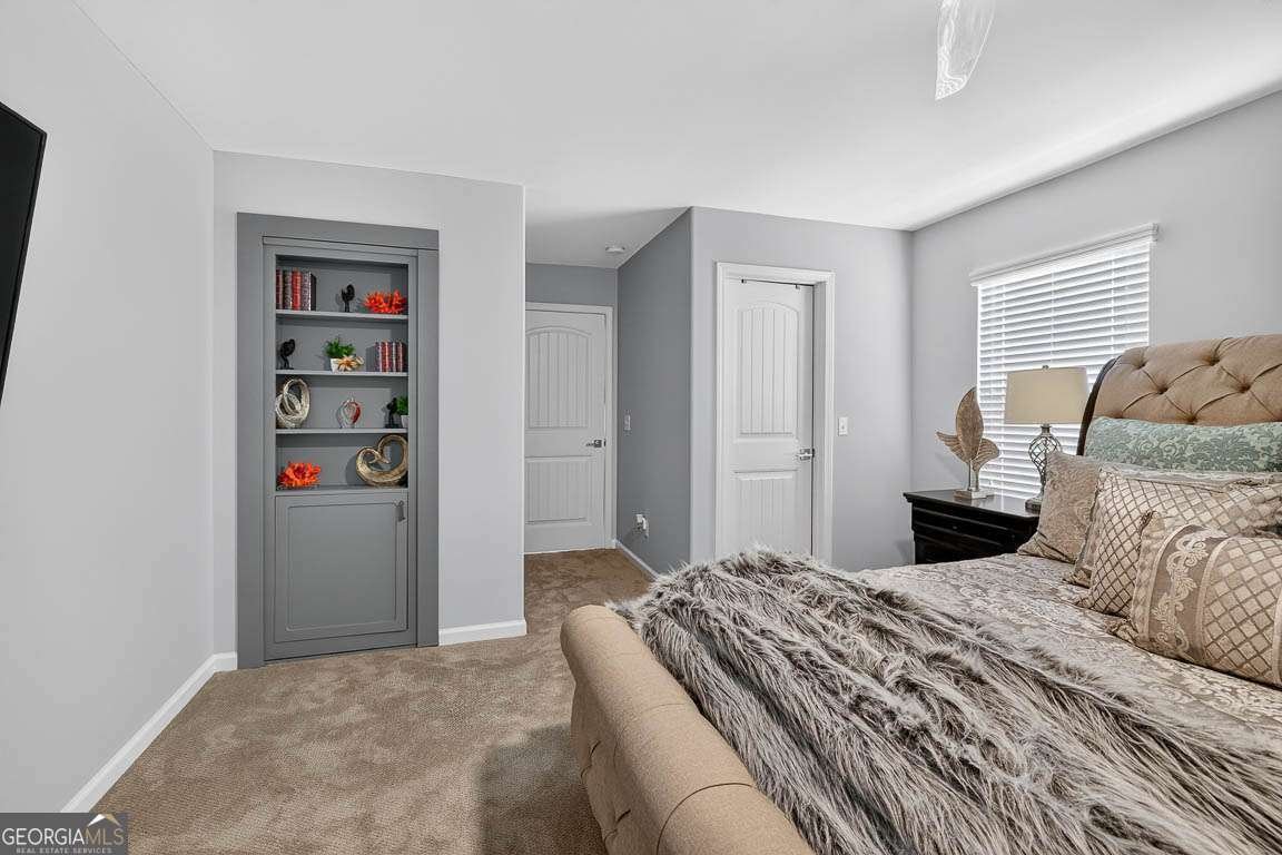 41 Crabapple Lane Brunswick - Photo 34