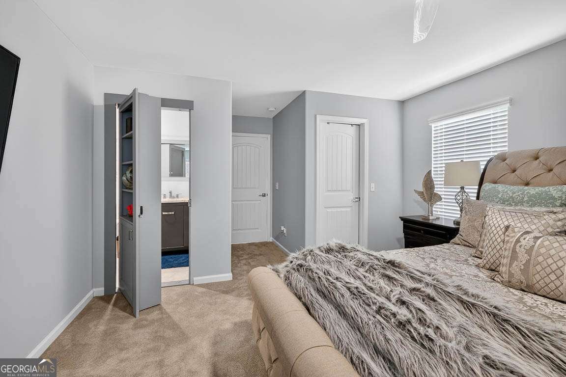 41 Crabapple Lane Brunswick - Photo 35