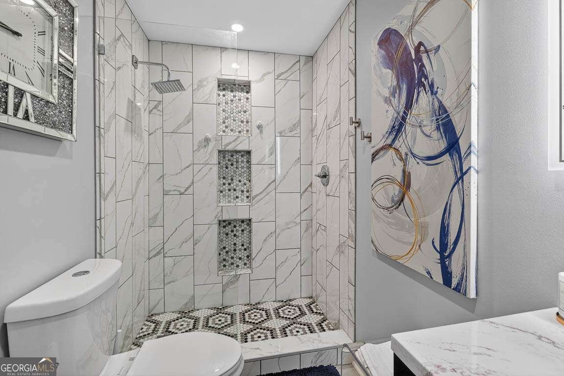 41 Crabapple Lane Brunswick - Photo 36