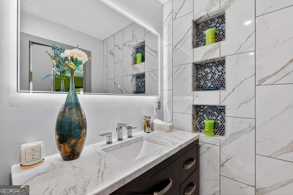 41 Crabapple Lane Brunswick - Photo 37