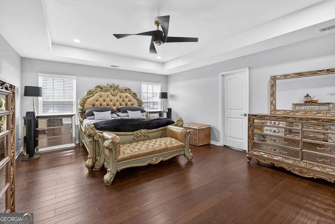 41 Crabapple Lane Brunswick - Photo 38