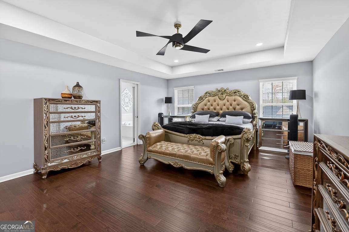 41 Crabapple Lane Brunswick - Photo 39