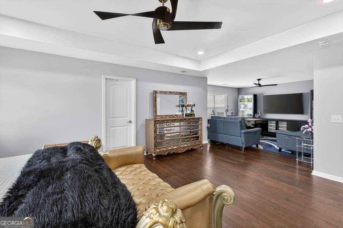 41 Crabapple Lane Brunswick - Photo 40