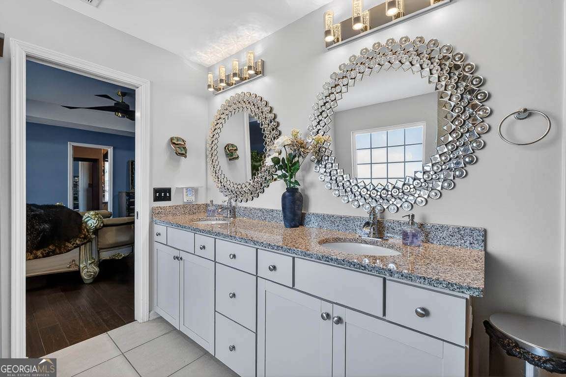 41 Crabapple Lane Brunswick - Photo 41