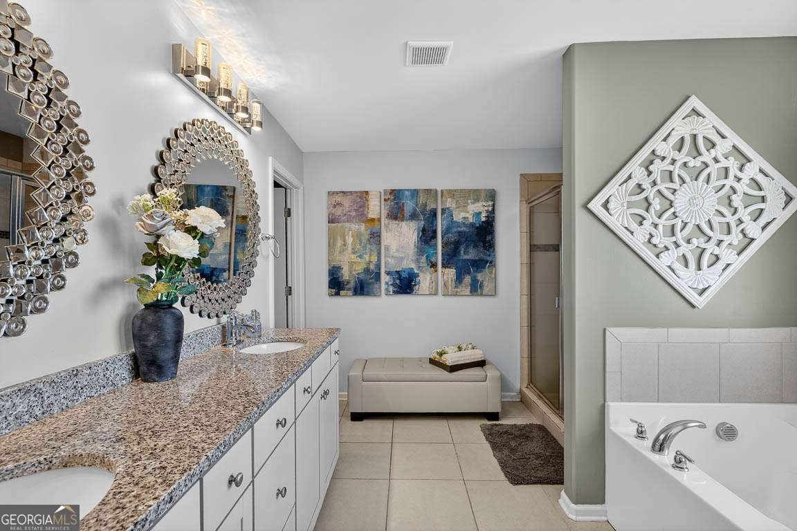 41 Crabapple Lane Brunswick - Photo 42