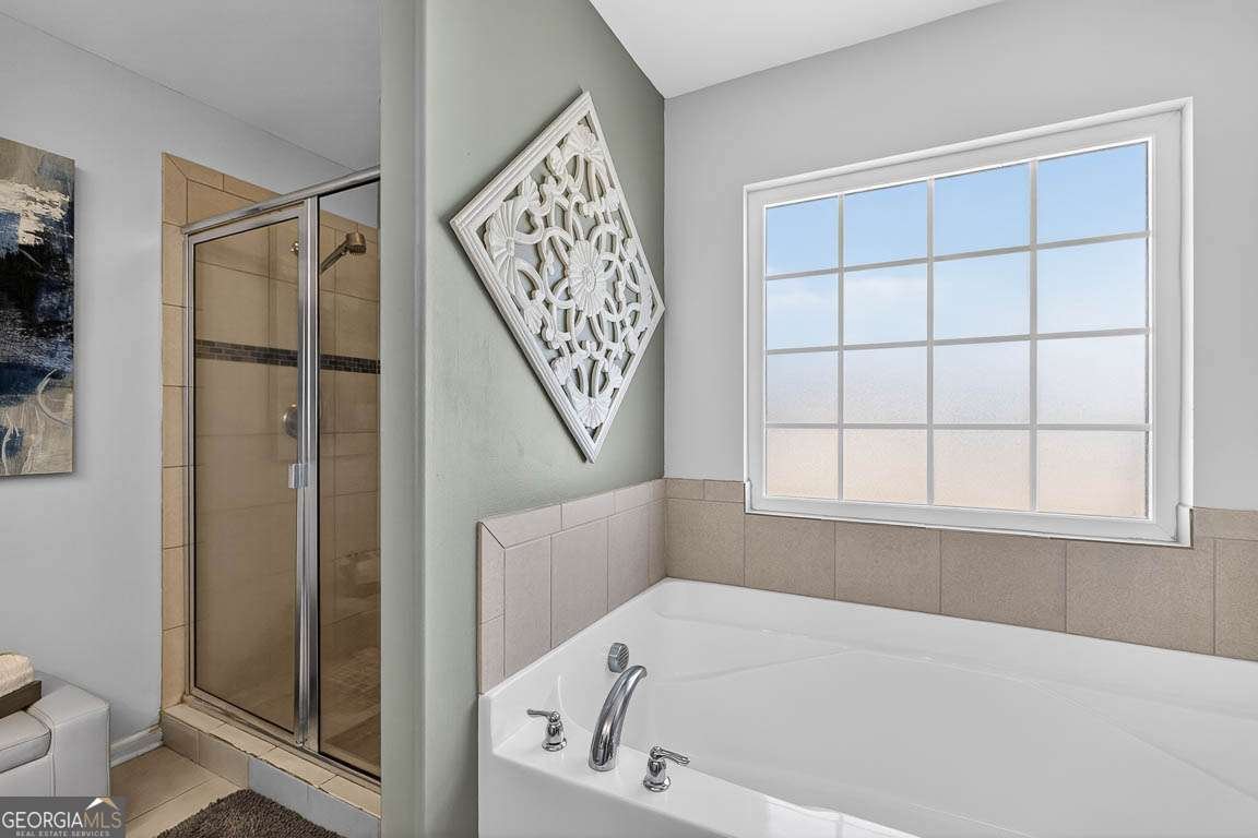 41 Crabapple Lane Brunswick - Photo 43