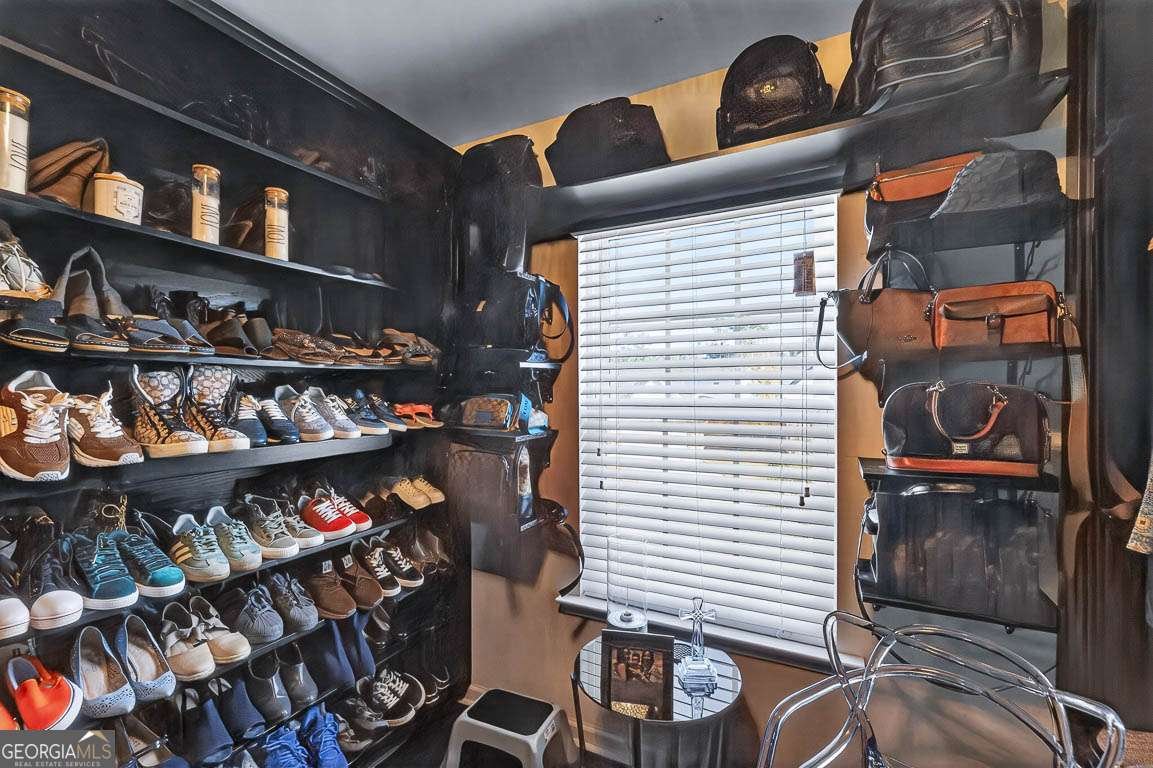 41 Crabapple Lane Brunswick - Photo 44