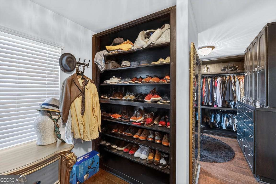 41 Crabapple Lane Brunswick - Photo 45